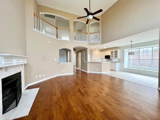 Building Photo - 1640 Kimble Dr