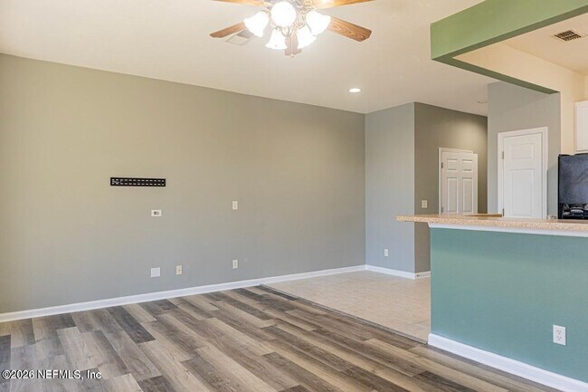 Foto del edificio - 5905 Rocky Mt Dr