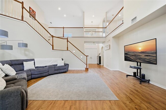 Foto del edificio - 3453 Loggerhead Way