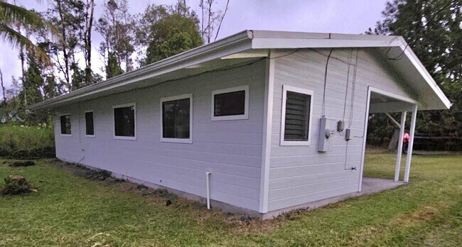 Building Photo - 16-2067-2067 Uilani Dr