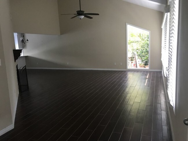 Foto del edificio - 3/2/2 spacious stilt home