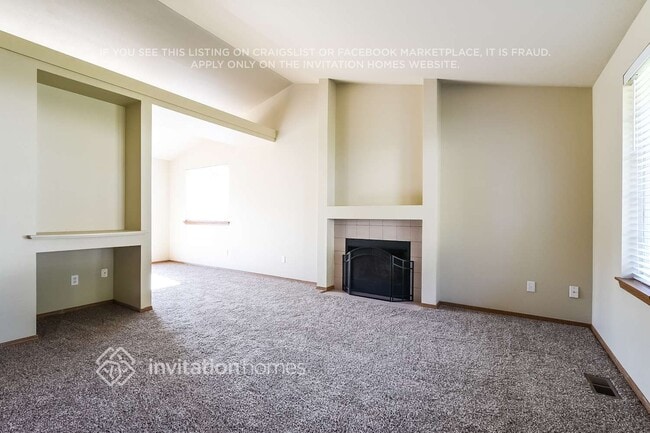 Foto del edificio - 2404 159th St Ct E