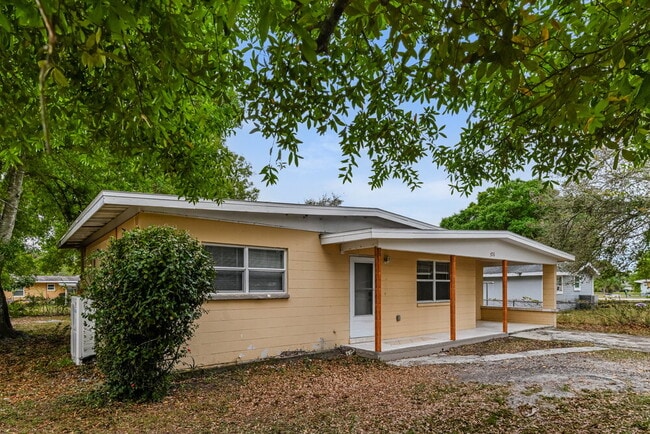 Foto del edificio - 3716 Belmont St