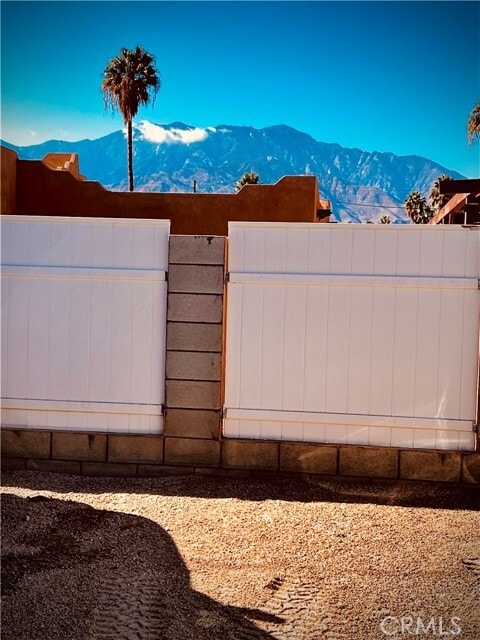 Building Photo - 68085 Hermosillo Rd