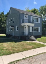 Building Photo - 737 W Temperance Rd