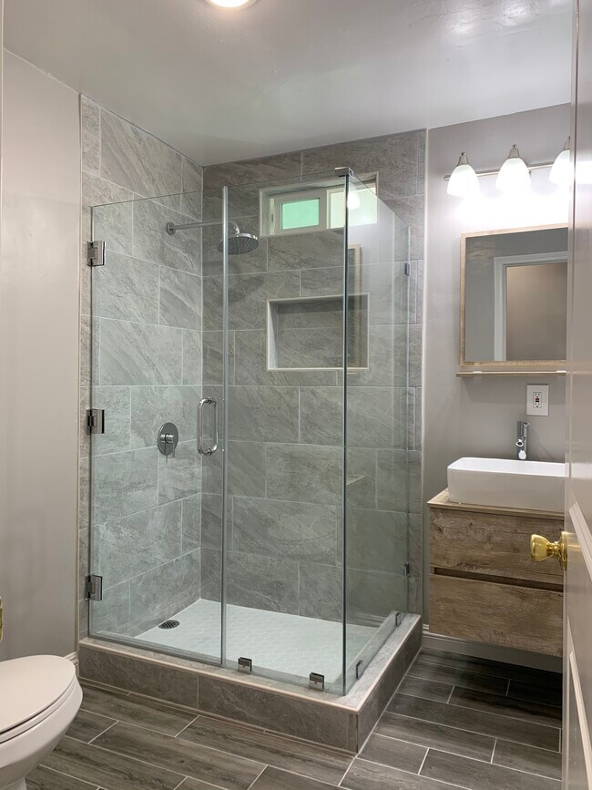 2029 Del Mar Ave, Rosemead, CA 91770 House Rental in Rosemead, CA