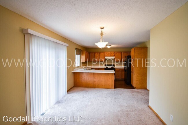 Building Photo - 3 br, 2.5 bath House - 671 61st Street