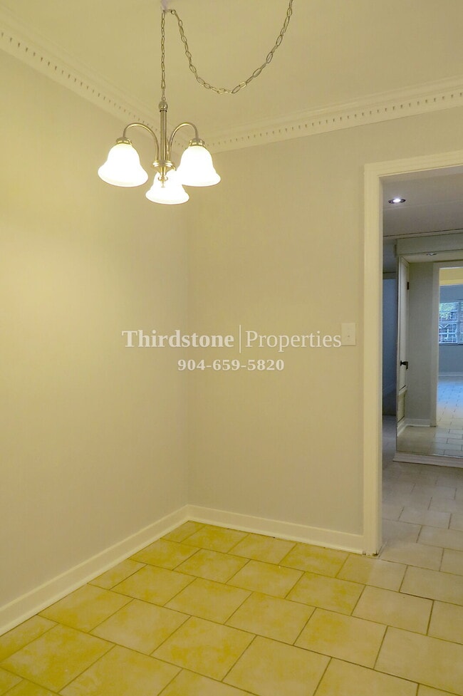 Foto del edificio - 2853 Lydia St