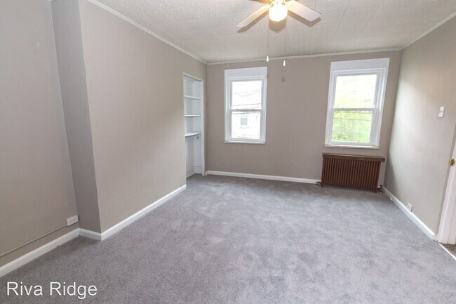 Foto del edificio - 4 br, 2 bath House - 83 Pius St