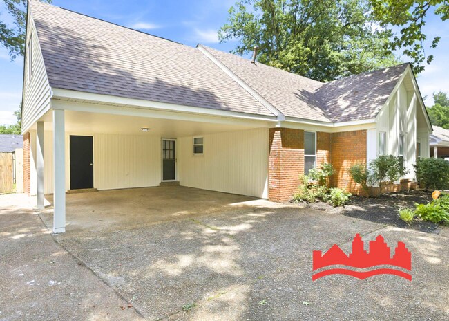 Building Photo - 3281 Foxgate Dr