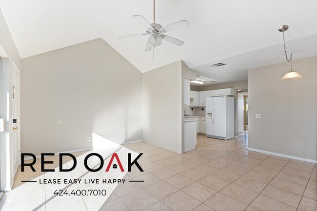 Foto del edificio - 32450 Candlewood Dr