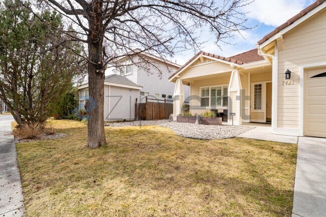 Foto del edificio - 7421 Earlsmoore Dr