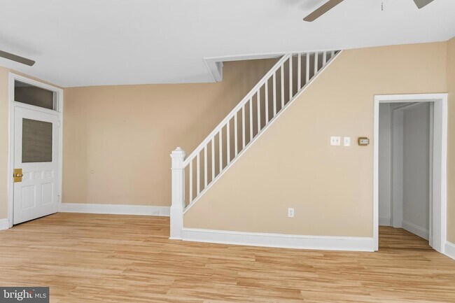 Foto del edificio - 3061 Livingston St