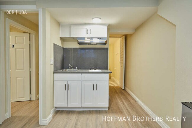 Foto del edificio - 1842 11th Pl