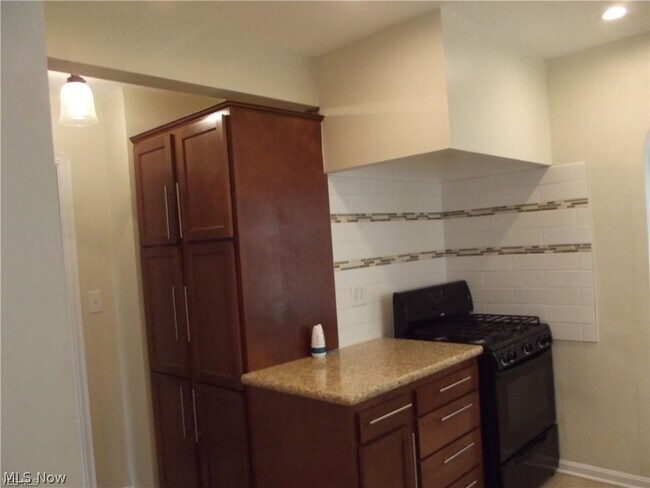 Foto del edificio - 3878 Silsby Rd