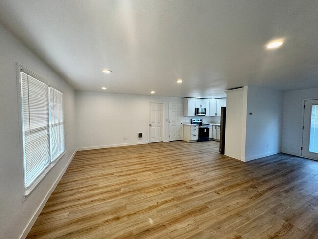 Foto del edificio - Remodeled Bothell Home!!