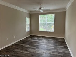 Building Photo - 11521 Villa Grand