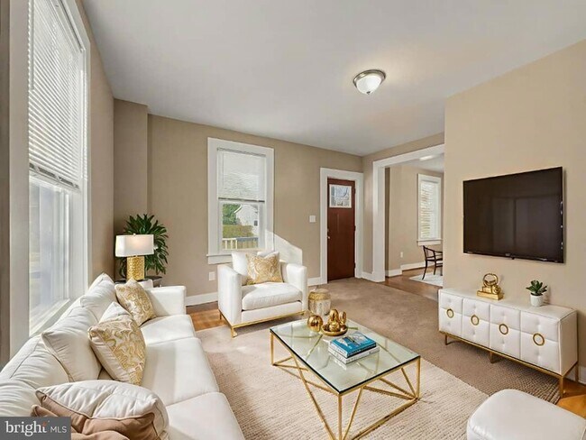 Foto del edificio - 5505 Tramore Rd