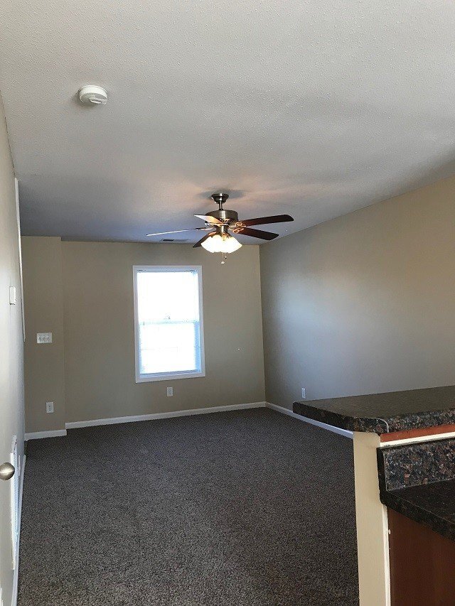 Building Photo - 5 Blackjack Way