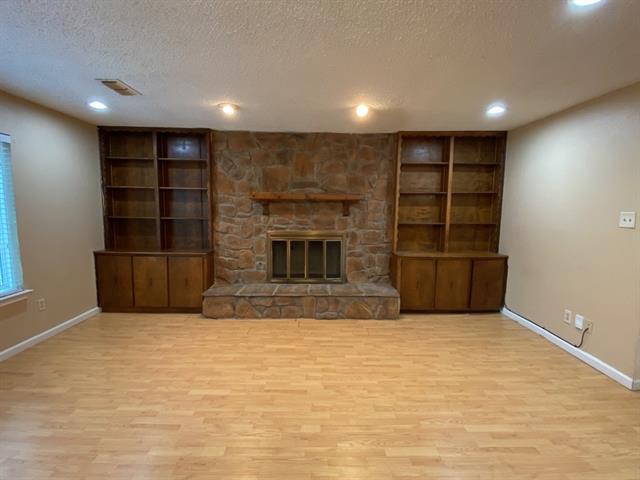 Building Photo - 603 Shelmar Dr