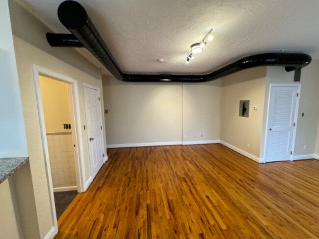 Foto del edificio - 229 Kearsarge St