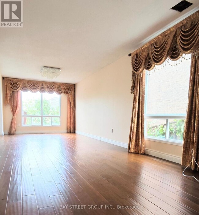 Building Photo - 5251 Astwell Ave