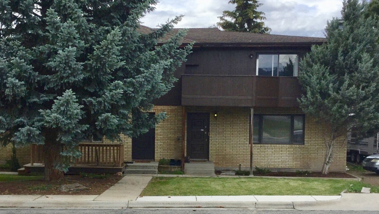 472 Russell Ln, Helena, MT 59602 Apartments in Helena, MT