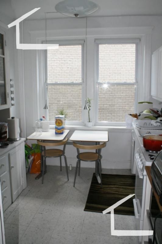 1626 Commonwealth Avenue, Boston, MA 02135