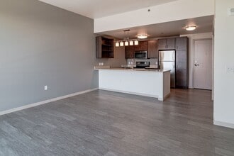 Interior Photo - Lyric