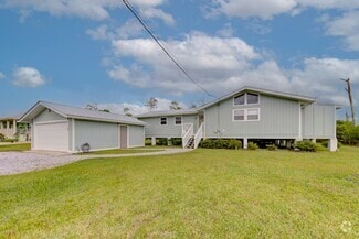 Building Photo - 404 Colorado Dr
