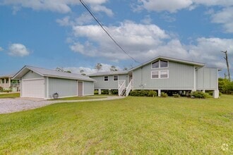 Building Photo - 404 Colorado Dr
