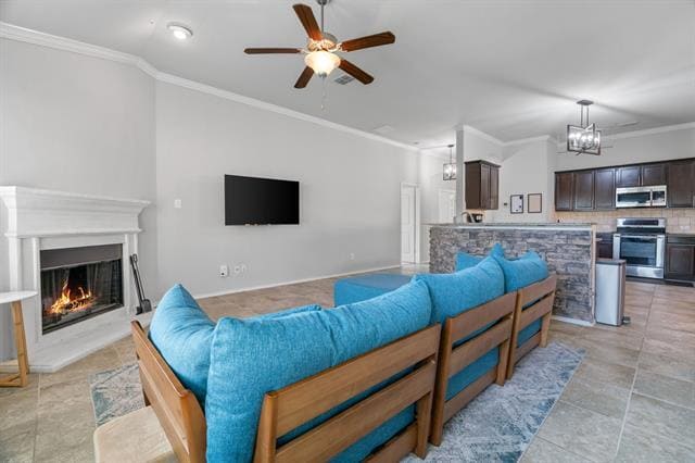 Building Photo - 4130 Gaillardia Way
