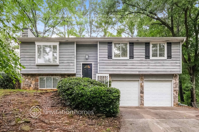 Building Photo - 475 Worthington Hills Ct