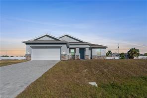 Photo - 2115 NE 16th Terrace House