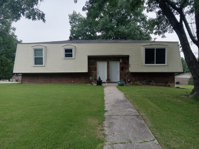 Building Photo - 60B Reilly Rd