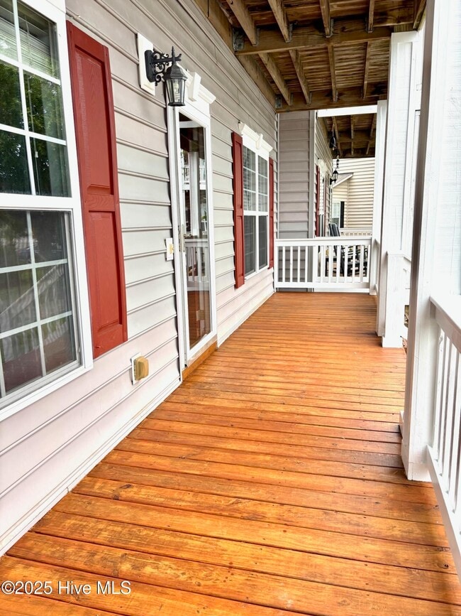 Building Photo - 22 Schooner Dr