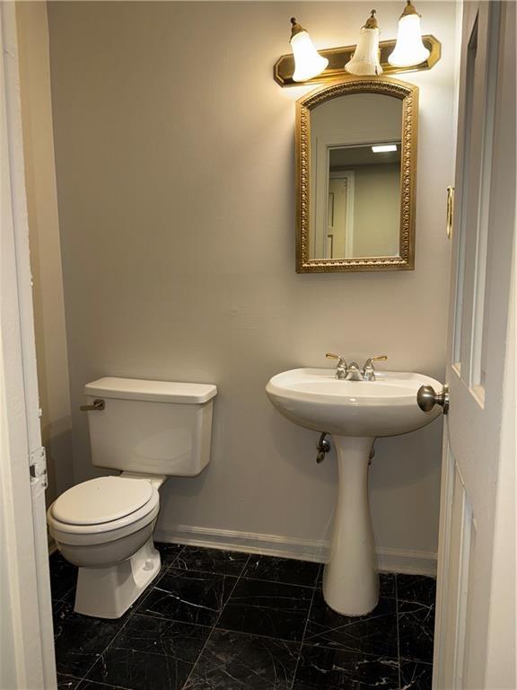 Foto del edificio - 739 Hanover Ln SE