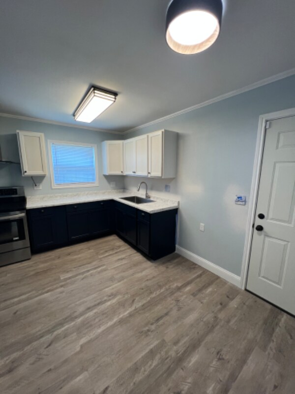 Foto del edificio - 1721 9th Ave