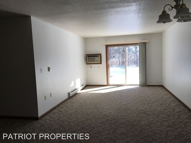 Foto del edificio - 1001 Grandview Ave