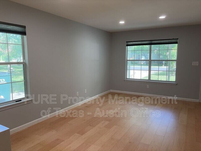 Foto del edificio - 1106B E 7th St