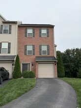 Building Photo - 130 Katelyn Dr