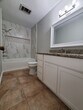 Foto principal - 7455 Calder Ave