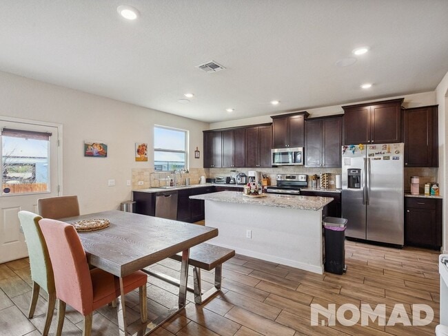 Foto del edificio - 3 Bedroom Single Family Home in San Antonio