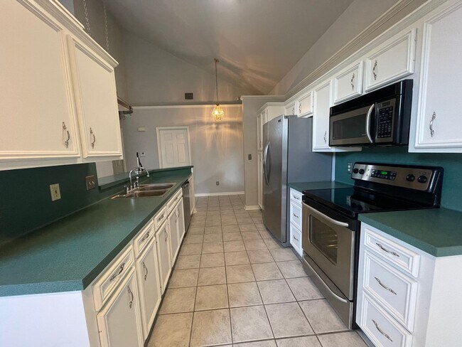 Building Photo - Sought Out Location! Won’t last long!