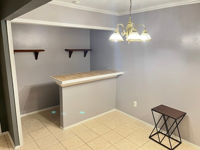 Building Photo - 38261 Fairway Ct