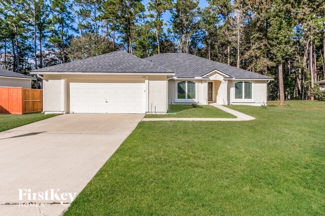 Building Photo - 5541 Broadgate Ct