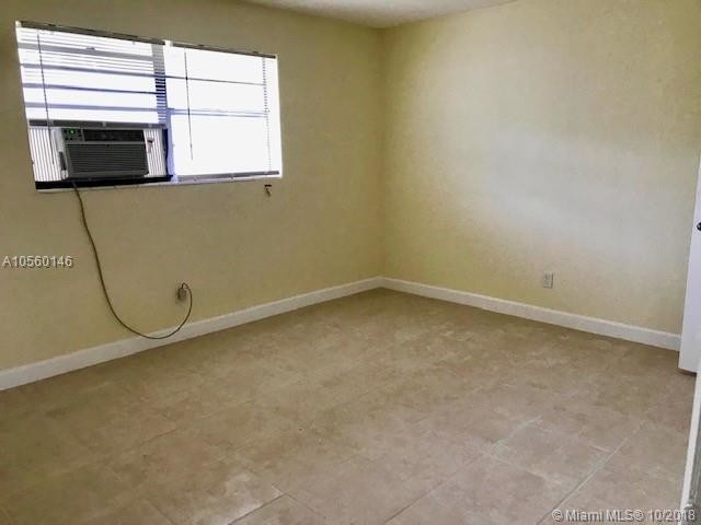 Foto del edificio - 3980 SW 51st St