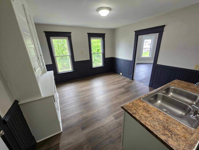 Foto del edificio - 336 W 29th St