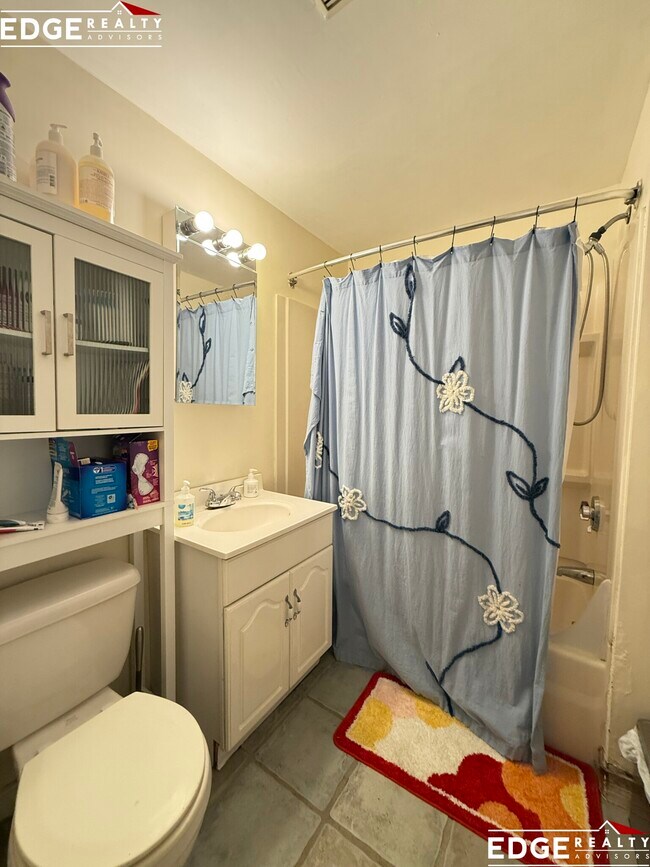 Foto del edificio - 66 Egmont St