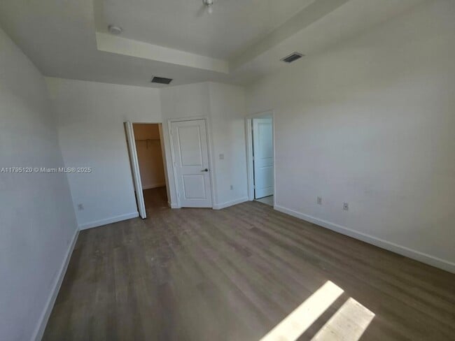Building Photo - 28553 SW 134th Ct